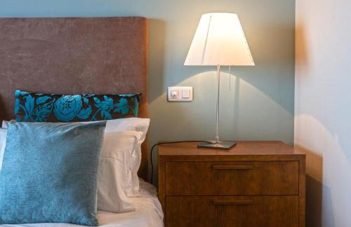 Designed Villa Palheiro Village by Holiday Rental Madeira - Foto 22