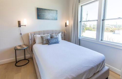 Journeys End 101 - Foto 20