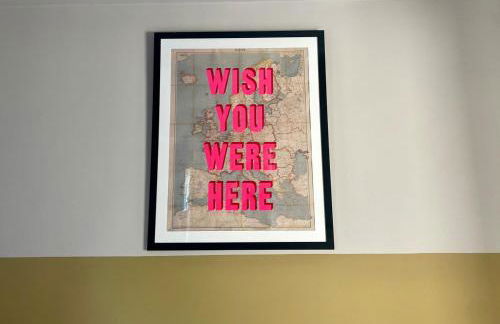 Farmhouse Feels & Peak Views - Foto 10