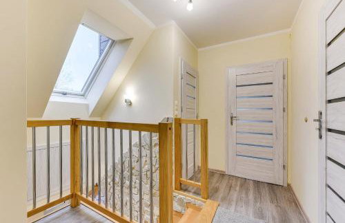 Chëcz Kaszëbsko 59 - Foto 12