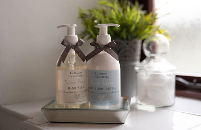 Blessingbourne Country Estate - Foto 58