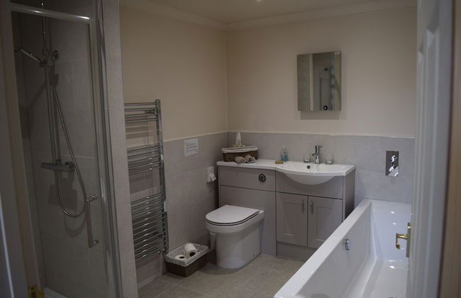 Sandhurst Farm Forge - Photo 10