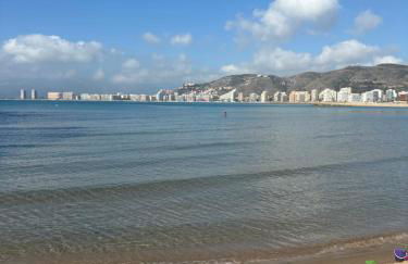 Seaviews Los Olivos - Photo 27