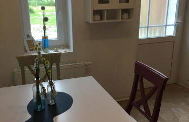 Marijanas Ferienhof 2, Urlaub mit viel Platz zwischen Dornumersiel und Bensersiel - Foto 26