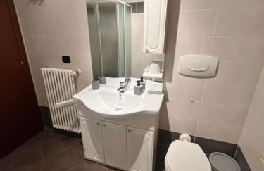 Home Sarenji - Photo 8