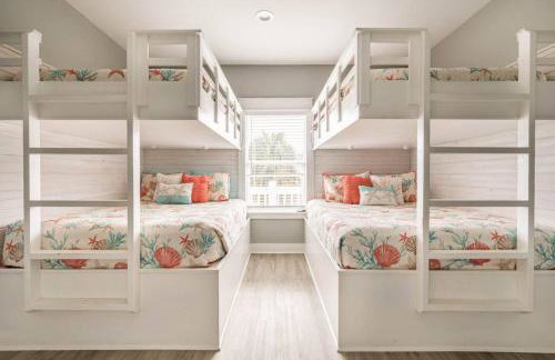 Golf Cart Rental Playscape - Foto 22