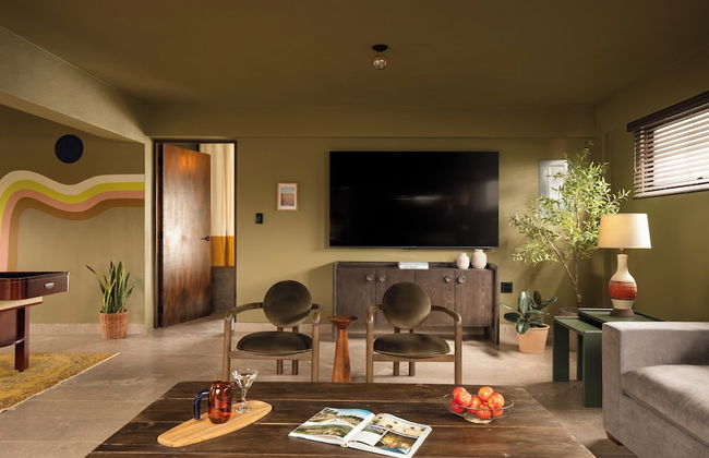 MARU by DW - Foto 48