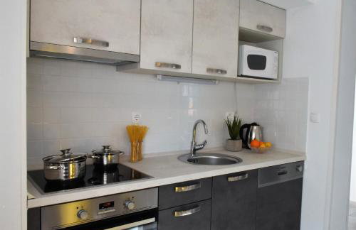 Apartment Meryl - Photo 8