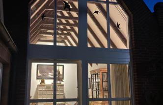 Das Atelier - Foto 14