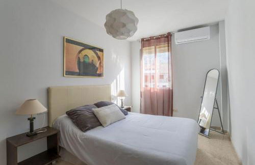 Granada Albaicín Aynadamar - Foto 12