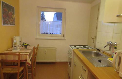 Ferienwohnungen Seewald - Foto 18