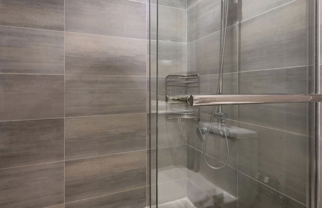 Bellavita Residence City Center by Soben - Foto 22