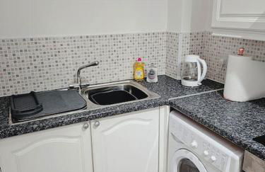 Tettenhall Cosy Apartment - Sleeps 4 - Foto 2