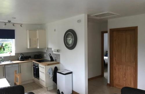 Sunnyview Annexe - Photo 13