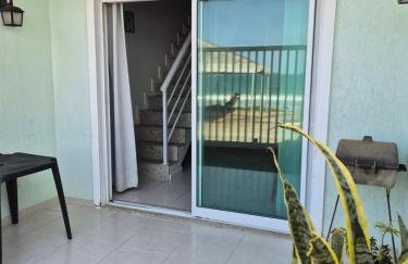 Casa NA PRAIA do Peró - Foto 42