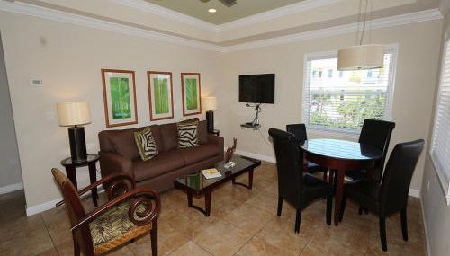 The Beach Club at Anna Maria by RVA - Foto 4