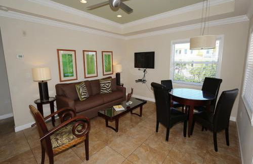 The Beach Club at Anna Maria by RVA - Foto 4