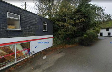 Harvest Cottage - Foto 12