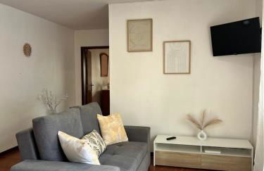 Seaside & Mountain Views & Cozy Calheta Retreat MQ1 - Photo 2