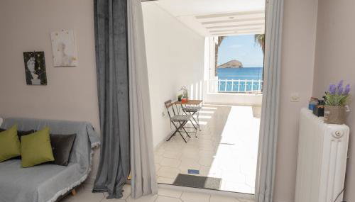 Bluehouse - Foto 3