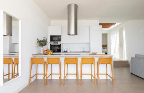 Kora Nivaria Beach - Foto 34