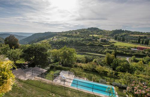 Villa Belle - Foto 17