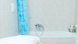 Casa Solfì - Foto 3