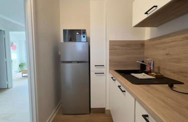 Le temps d'une pause - Foto 11