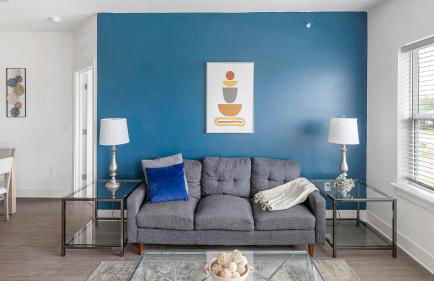 Landing Amazing 3BD Pool Yoga Studio - Photo 59