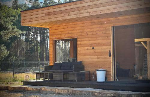 Siedlisko Na Szlaku Odry - Foto 9