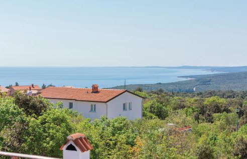 villa dijana - Photo 29