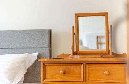 Swallow's Nest - Foto 24