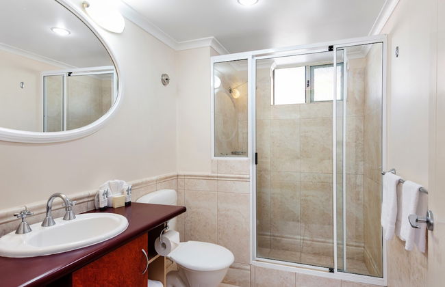 Quest Yelverton Kalgoorlie - Foto 9