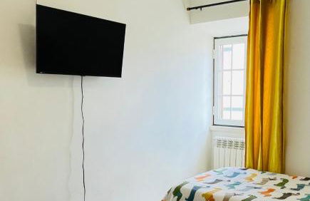 Casa da Laranjeira, perto de Obidos, Budha Eden, Dinossauros parque - Foto 28