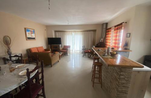 Rodopi Apartment - Foto 10