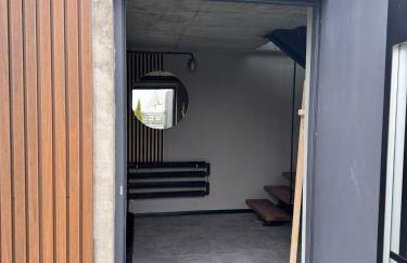 Apartamenty Stodoła - Foto 67