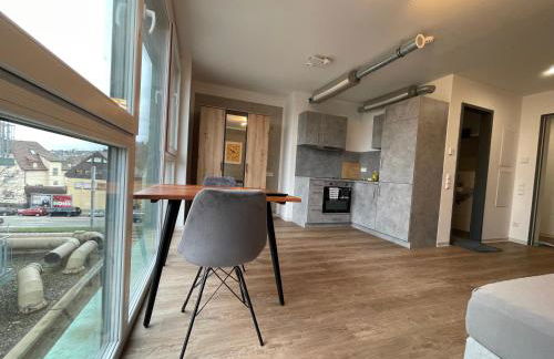 Apartmenthaus MK Immobilien - Foto 39