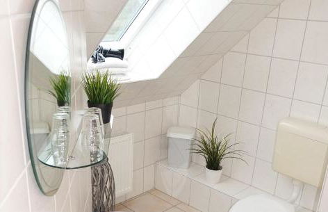 OSTSEEferien am BARFUSSpark - Foto 32