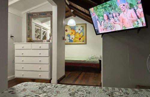 Férias dos Sonhos em Garopaba - Foto 26