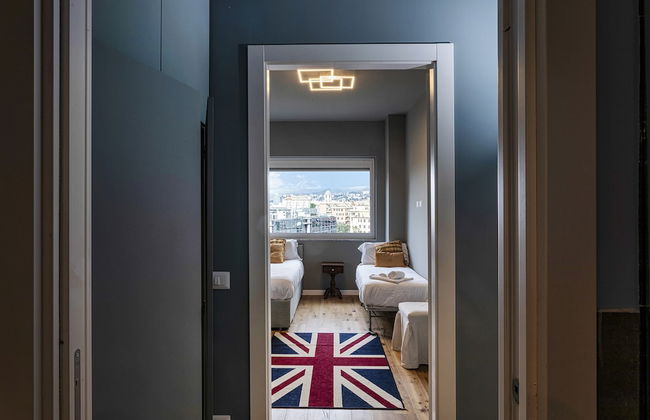 Carignano Luxury Suite - Foto 5