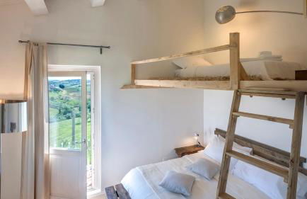 CASA PILAR 4&1, Emma Villas - Foto 23