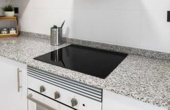 Apartamento Palermo Living Suites en Burriana - Foto 32