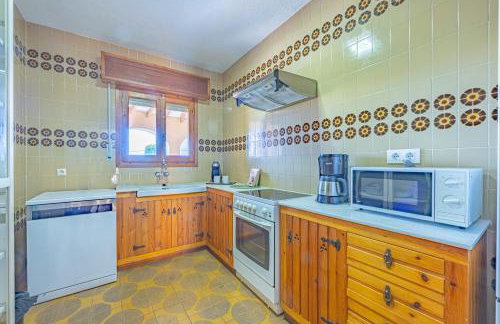 Villa Ortembach- PlusHolidays - Foto 21