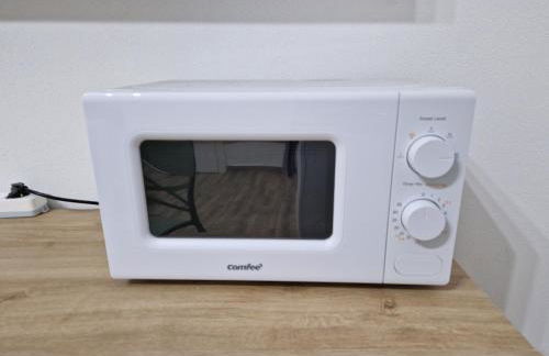 Appartamento indipendente Clarò Guesthouse - Photo 25