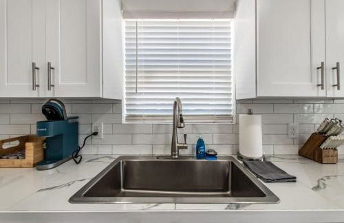 Dual Suites - Ocean Dr - Foto 9