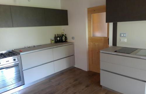 Agriturismo Bosimano - Foto 72