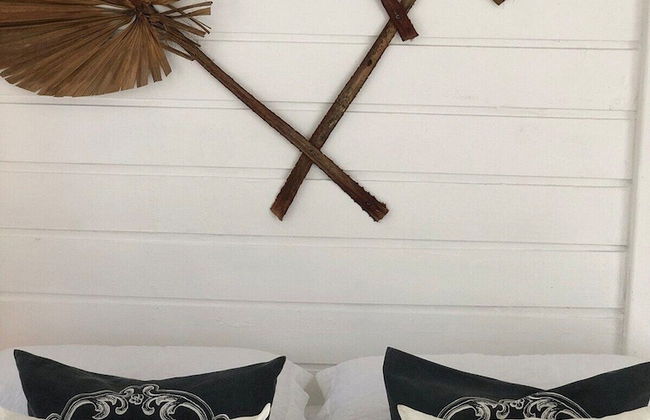 Chalé Super Charmoso - CasaIvan - Foto 12