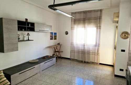 Vincenti's House Comiso - Foto 27