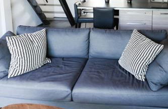 Gîte Un ange passe en Périgord - Foto 75