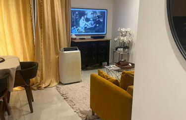 Deux. Pièces face à la scène. - Foto 5